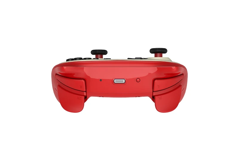 Biogenik Wireless Fox Pro Controller 