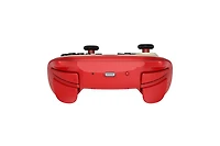 Biogenik Wireless Fox Pro Controller 