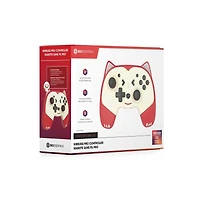 Biogenik Wireless Fox Pro Controller 