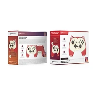 Biogenik Wireless Fox Pro Controller 