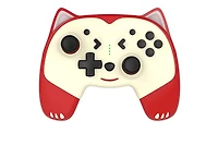 Biogenik Wireless Fox Pro Controller 