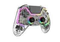 Biogenik Hall Effect Wireless Controller 