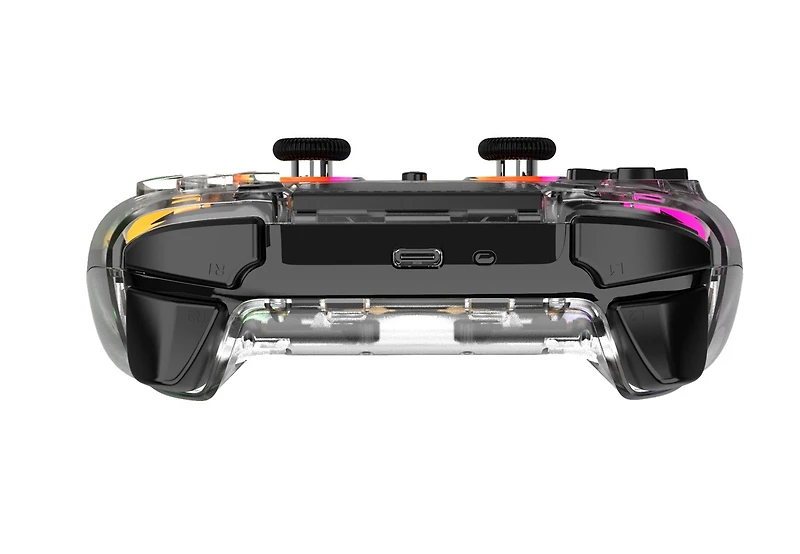 Biogenik Hall Effect Wireless Controller 