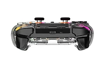 Biogenik Hall Effect Wireless Controller 