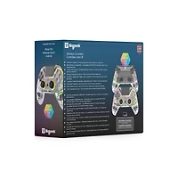 Biogenik Hall Effect Wireless Controller 