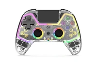 Biogenik Hall Effect Wireless Controller 