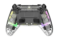Biogenik Hall Effect Wireless Controller 
