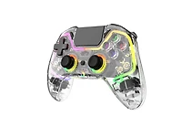 Biogenik Hall Effect Wireless Controller 