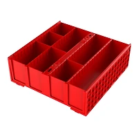 Biogenik Card Vault Deluxe Trading Card Storage Box 
