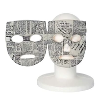 JoJo's Bizarre Adventure: Diamond is Unbreakable Heaven's Door Koichi Hirose Ver. Plush 