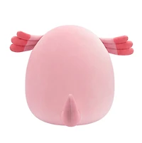 Pokémon Squishmallows 14”- Chansey 