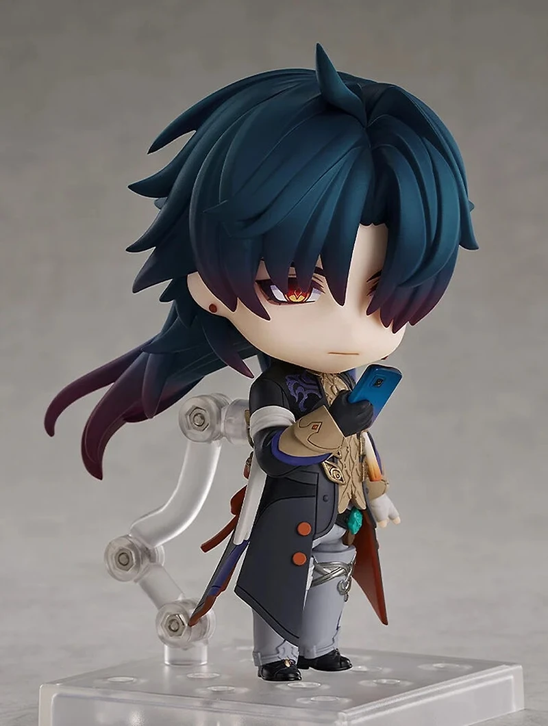 Honkai: Star Rail - Blade Nendoroid