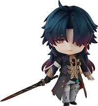 Honkai: Star Rail - Blade Nendoroid