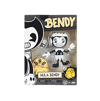 Bendy 5" Figures Wave