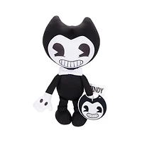 Bendy 9" Plush Wave 2 - Assortment – One Variation Chosen at Random