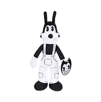 Bendy 9" Plush Wave 2 - Assortment – One Variation Chosen at Random