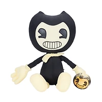 Bendy Collector Plush – One Variation Chosen at Random