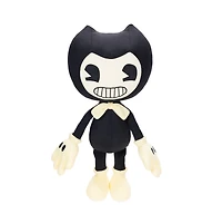 Bendy Collector Plush – One Variation Chosen at Random