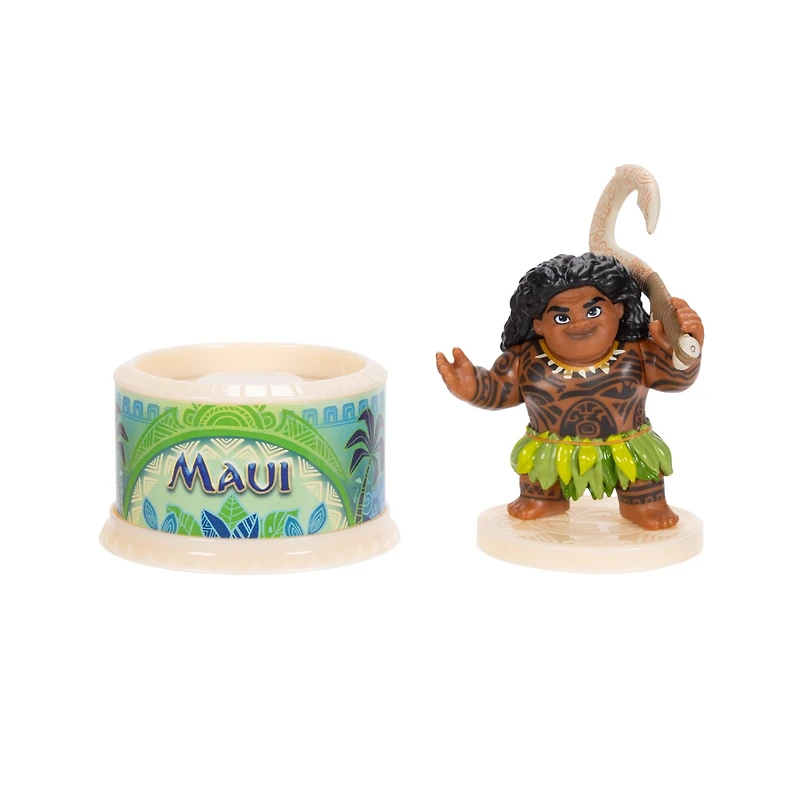 Disney Musical Minis - Assortment – One Variation Chosen at Random