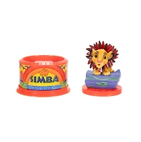 Disney Musical Minis - Assortment – One Variation Chosen at Random