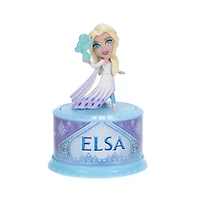 Disney Musical Minis - Assortment – One Variation Chosen at Random