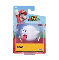 Super Mario 2.5" Figures Wave 51 - Assortment 