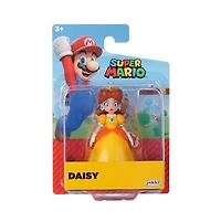 Super Mario 2.5" Figure Wave