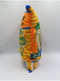 Dragon Ball Super: Shenron Dragon Ball Cookies Plush, 7pc  