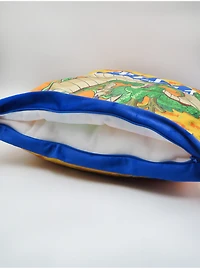 Dragon Ball Super: Shenron Dragon Ball Cookies Plush, 7pc  