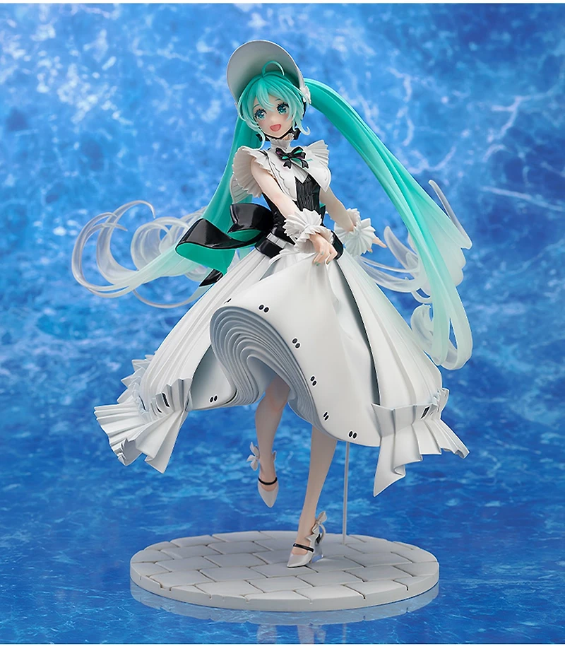 Character Vocal Series 01 Hatsune Miku Symphony 2023 1/7 Fig