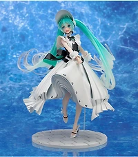 Character Vocal Series 01 Hatsune Miku Symphony 2023 1/7 Fig 