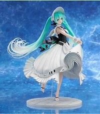 Character Vocal Series 01 Hatsune Miku Symphony 2023 1/7 Fig 