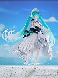 Character Vocal Series 01 Hatsune Miku Symphony 2023 1/7 Fig 
