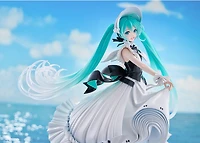 Character Vocal Series 01 Hatsune Miku Symphony 2023 1/7 Fig 