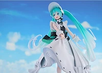 Character Vocal Series 01 Hatsune Miku Symphony 2023 1/7 Fig 