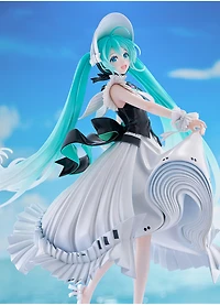 Character Vocal Series 01 Hatsune Miku Symphony 2023 1/7 Fig 