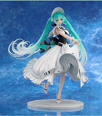 Character Vocal Series 01 Hatsune Miku Symphony 2023 1/7 Fig 