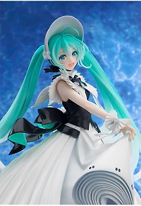 Character Vocal Series 01 Hatsune Miku Symphony 2023 1/7 Fig 