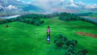 Dragon Quest III HD-2D Remake - Digital