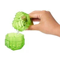 Minecraft:Mini Mode Mining - Assortment – One Variation Chosen at Random