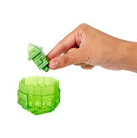 Minecraft:Mini Mode Mining - Assortment – One Variation Chosen at Random