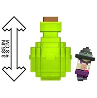 Minecraft:Mini Mode Mining - Assortment – One Variation Chosen at Random