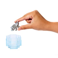 Minecraft:Mini Mode Mining - Assortment – One Variation Chosen at Random