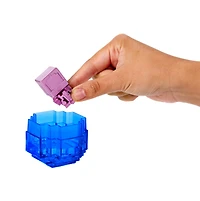 Minecraft:Mini Mode Mining - Assortment – One Variation Chosen at Random