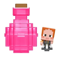 Minecraft:Mini Mode Mining - Assortment – One Variation Chosen at Random