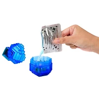 Minecraft:Mini Mode Mining - Assortment – One Variation Chosen at Random