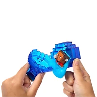 Minecraft:Mini Mode Mining - Assortment – One Variation Chosen at Random