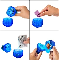 Minecraft:Mini Mode Mining - Assortment – One Variation Chosen at Random