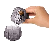 Minecraft:Mini Mode Mining - Assortment – One Variation Chosen at Random