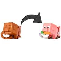 Minecraft:Mini Mode Mining - Assortment – One Variation Chosen at Random